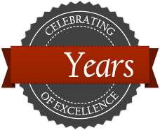 Celebrating 
37 Years of Excellence 1987-2024